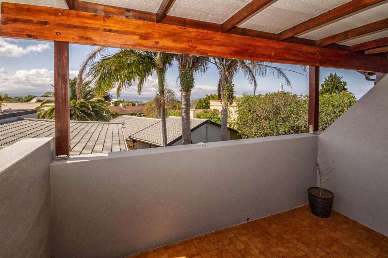 Ohannas Bnb & Self Catering Plettenberg Bay Εξωτερικό φωτογραφία
